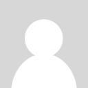 No Picture Available