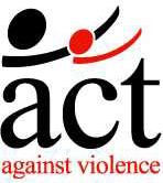 ACT