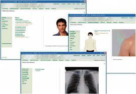 WebSP
