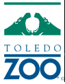 Toledo Zoo