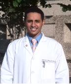 hesham