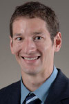 David Fumo, M.D.