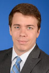 Zane Giffen, M.D.