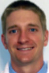 Patrick Irwin