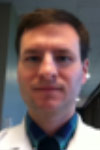 Dan Murtagh, Jr.