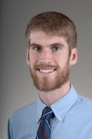 Nicolas Deluga, M.D.