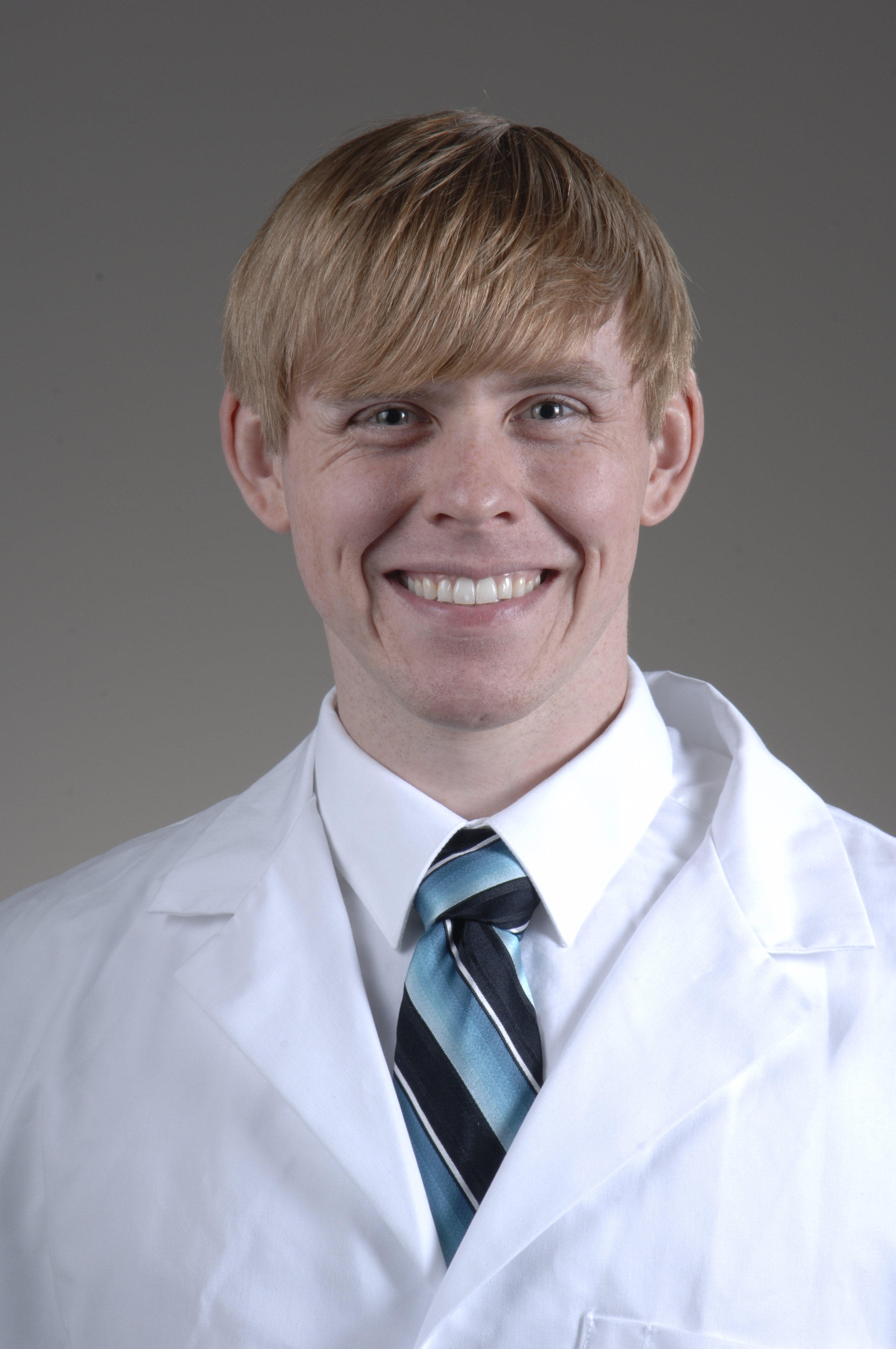 Dustin Dean