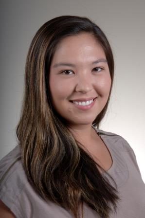 Kathleen Rocco, M.D.