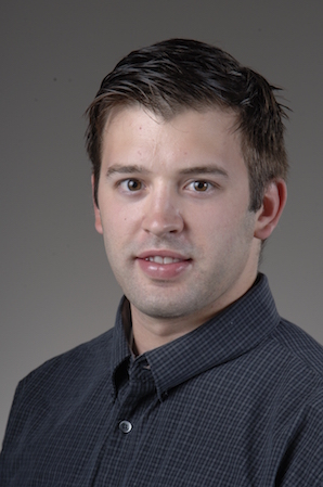 Dave Solarz, M.D.