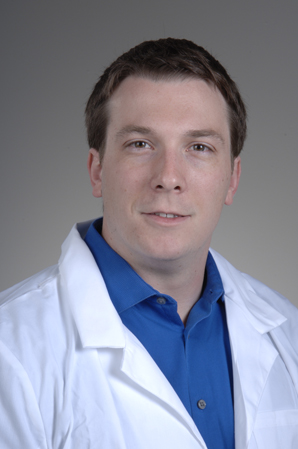 Jason Driggs, M.D.