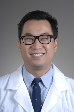 Kevin Nguyen, M.D.
