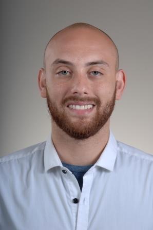 De ante' Russ, M.D.