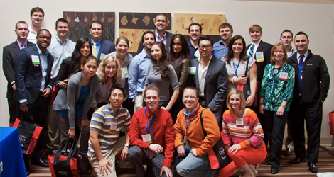Ohio ACEP 2013