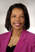 Patricia Hogue
