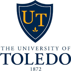 UT logo
