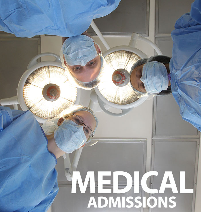 online programs education