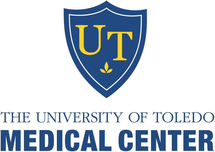 The University of Toledo - College of Medicine and Life Sciences The University of Toledo - College of Medicine and Life Sciences