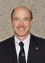 Dr. Richard Lane