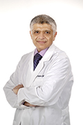 Dr Malhotra