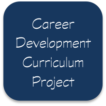 career development button