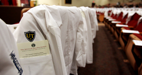 whitecoat