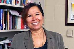 Celia Williamson