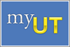 myUT
