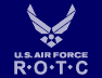 ROTC logo