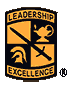 Army Excellence logo