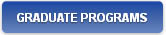 Graduate Programs