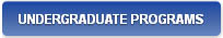 Undergraduate programs