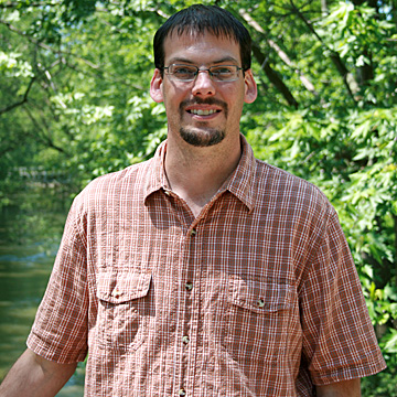 Jonathan Bossenbroek Jonathan Bossenbroek