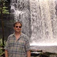 Daryl Dwyer Daryl Dwyer