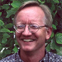 Hans Gottgens Hans Gottgens
