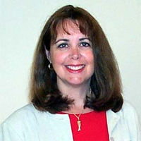 Carol Stepien Carol Stepien