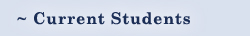 Current Students Current Students