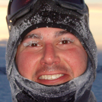 Michael N. Weintraub Michael N. Weintraub