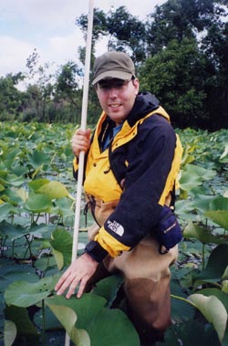 Jacob-turtle-marsh-OH