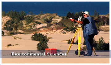 College Of Natural Sciences Ut Degrees College Of Natural Sciences Ut Degrees