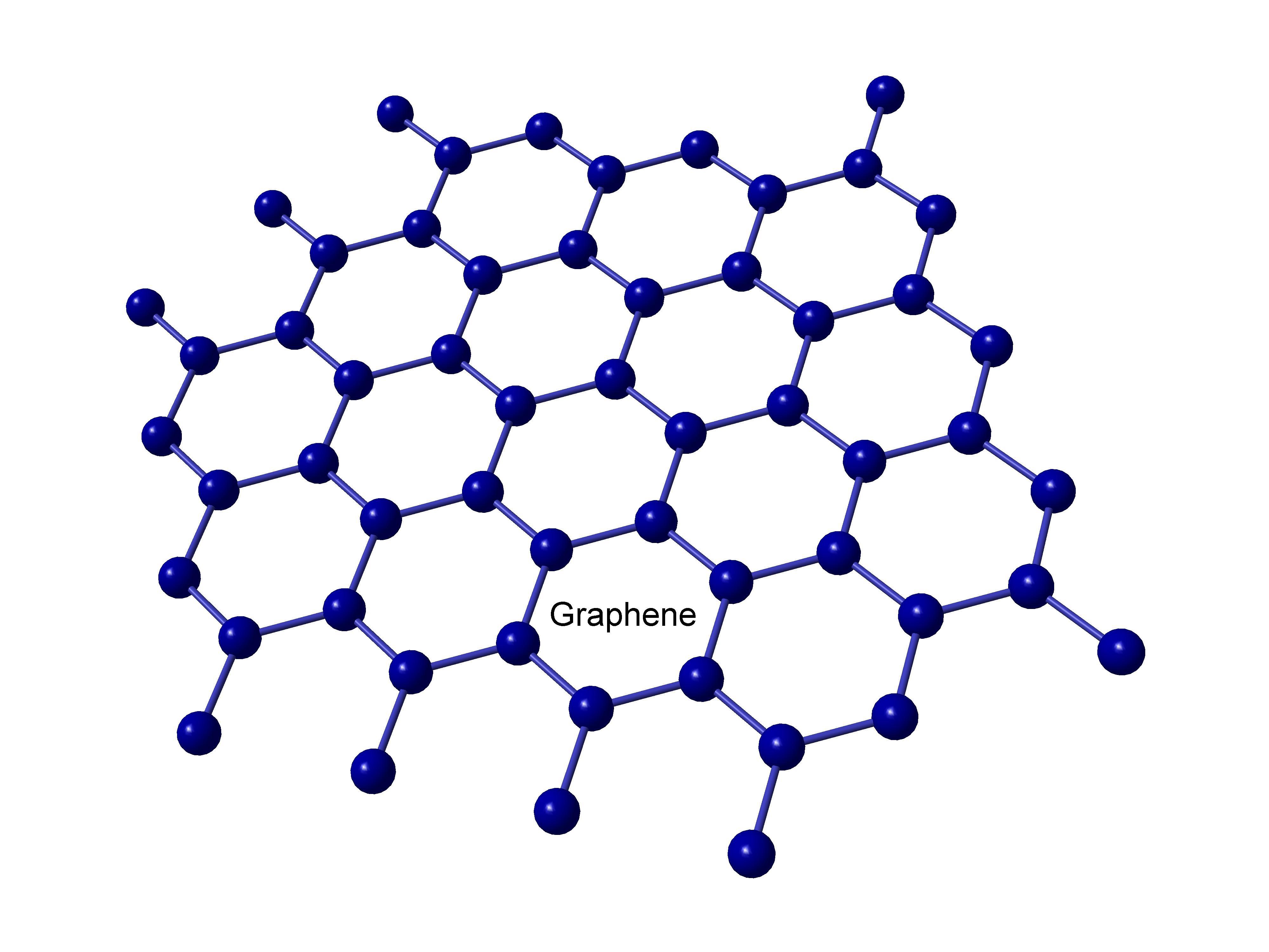 Graphene