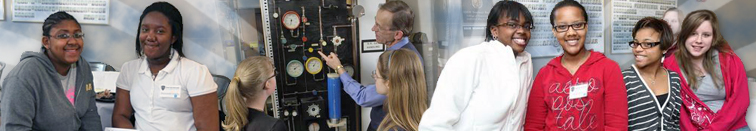 administrationBanner