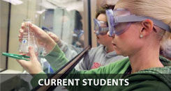 Current Students
