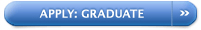Apply: Graduate