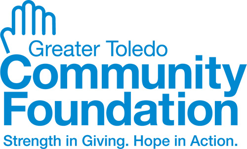 Greater Toledo Community Foundation logo