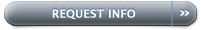 Request Information