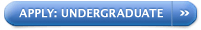 Apply: Undergraduate