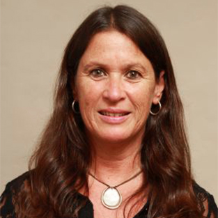 Dr. Silvia Goicoechea