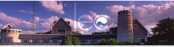 Lake Erie Center Lake Erie Center