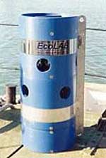 ecolab