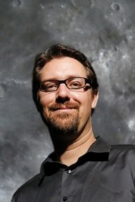 Michael Cushing